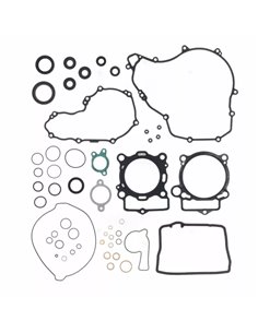 Kits completos de juntas ATHENA P400270900095