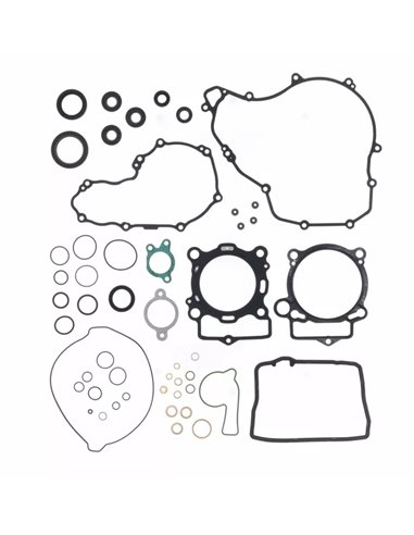 Kits completos de juntas ATHENA P400270900095