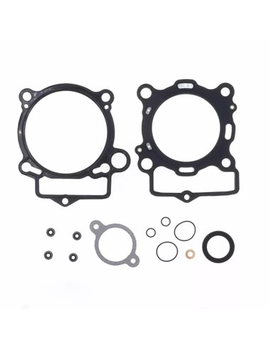 Kit de juntas para parte alta motor ATHENA P400270600095