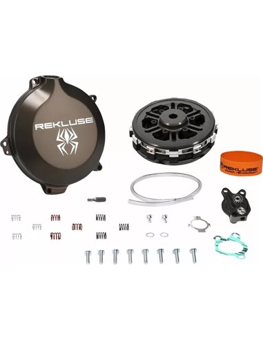 Kit de embrague RadiusCX 4.0 REKLUSE RMS-8913292
