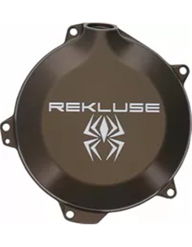 Kit de embrague RadiusCX 4.0 REKLUSE RMS-8913292