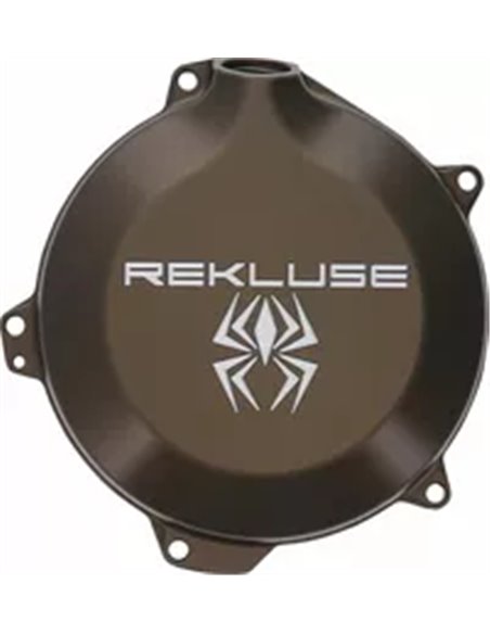 Kit de embrague RadiusCX 4.0 REKLUSE RMS-8913292