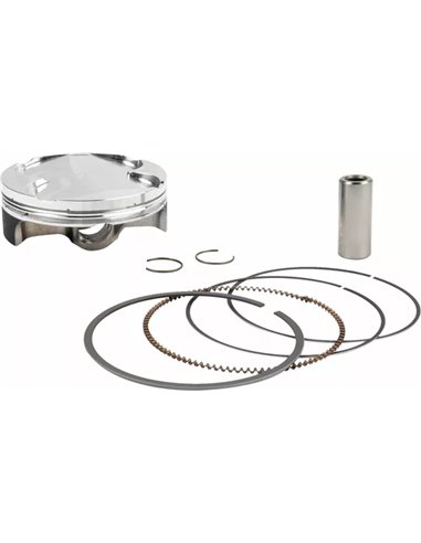 Kit pistón WOSSNER 4075DA