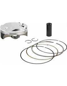 Kit pistón WOSSNER 4097DA