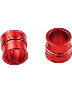 Espaciadores de rueda SCAR FWS401