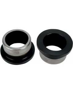 Espaciadores de rueda MOOSE RACING 11-1051-1