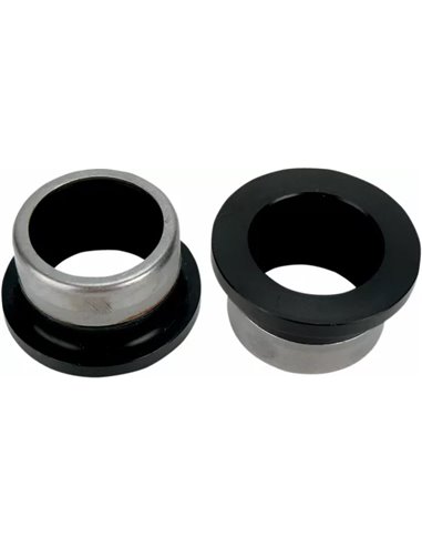 Espaciadores de rueda MOOSE RACING 11-1051-1