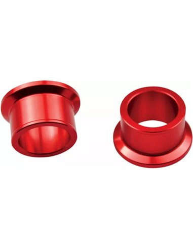 Espaciadores de rueda SCAR RWS401