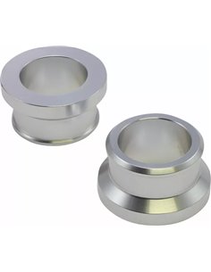 Kit espaciador de rueda PROX 26.710051