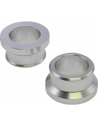 Kit espaciador de rueda PROX 26.710051