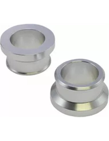 Kit espaciador de rueda PROX 26.710051