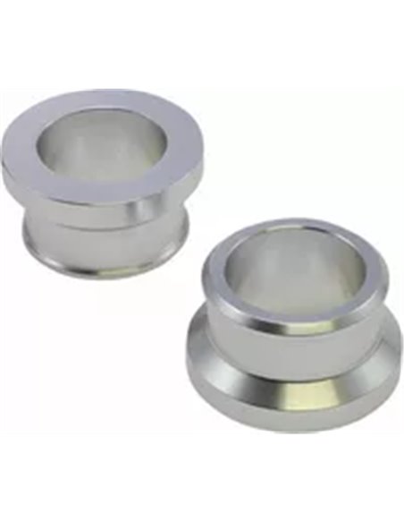 Kit espaciador de rueda PROX 26.710051