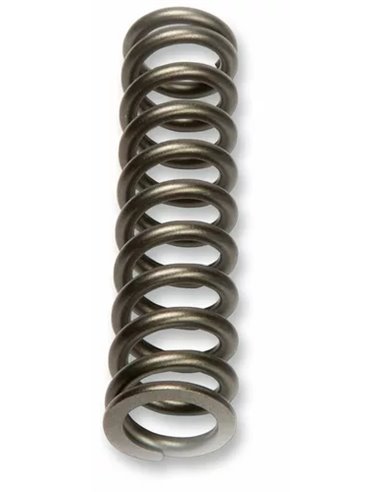 Muelle KYB 110240000801