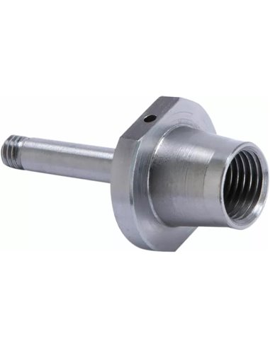 Válvula base KYB 110500003801