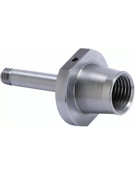 Válvula base KYB 110500003801