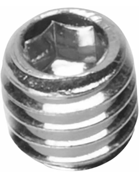 Tornillo de fijación KYB 110790000501