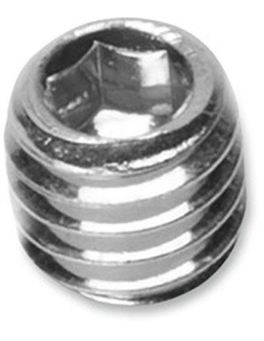 Tornillo de fijación KYB 110790000501