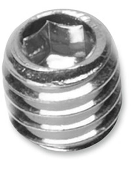 Tornillo de fijación KYB 110790000501