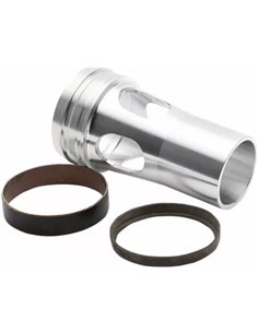 Casquillo guía KYB 110860000101