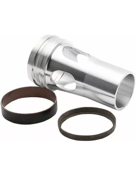 Casquillo guía KYB 110860000101