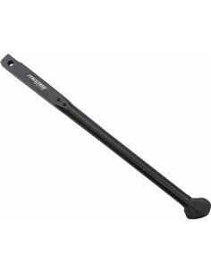 Caballete lateral MOOSE RACING C32-6506NU