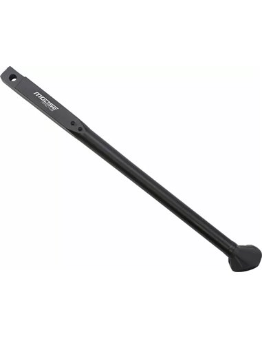 Caballete lateral MOOSE RACING C32-6506NU