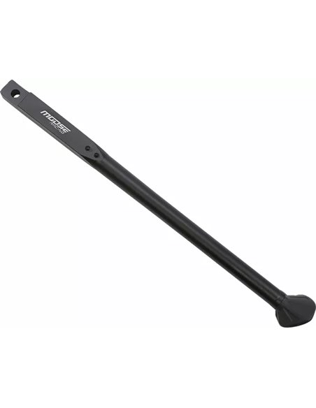 Caballete lateral MOOSE RACING C32-6506NU