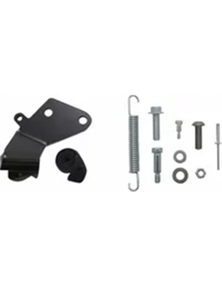 Caballete lateral MOOSE RACING C32-6506NU