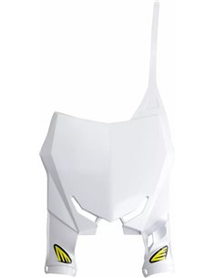 Panel portanúmero frontal Stadium CYCRA 1CYC-0704-42