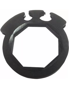 Leva de acelerador V2 ODI H70SCJ