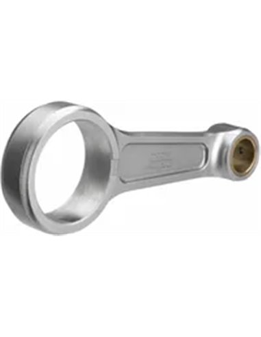 Bielas de alto rendimiento para Honda MOOSE RACING MR5399