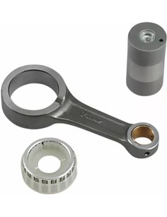 Kit de biela para 4 tiempos WOSSNER P4004