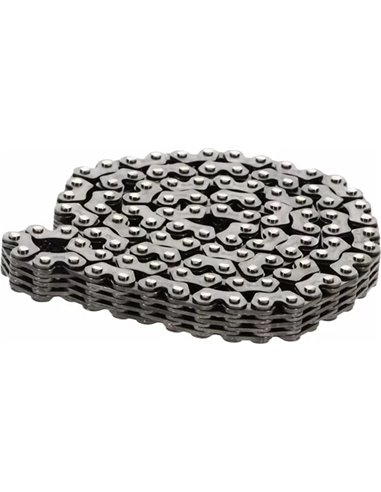 Cadena de distribución PROX 31.2402