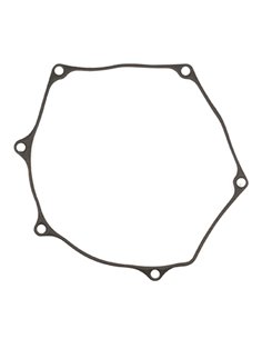 Junta tapa embrague PROX 19.G3337
