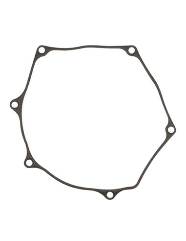 Junta tapa embrague PROX 19.G3337
