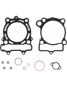 Kit de juntas para parte alta motor ATHENA P400510600099