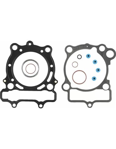 Juego de juntas de culata y base COMETIC C3406-EST