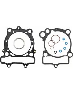Juego de juntas de culata y base COMETIC C3410-EST