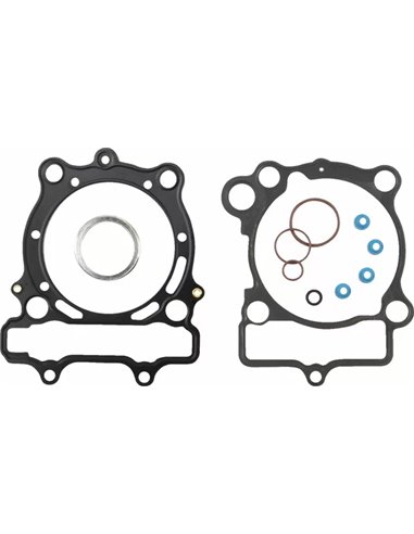 Juego de juntas de culata y base COMETIC C3410-EST