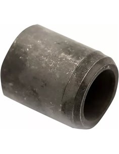 Guía aguja pistón interior amortiguador trasero KYB 120370000101