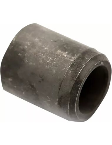 Guía aguja pistón interior amortiguador trasero KYB 120370000101