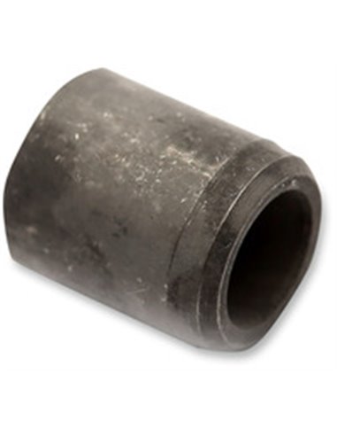 Guía aguja pistón interior amortiguador trasero KYB 120370000101