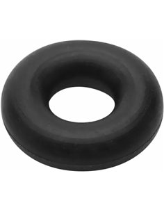 Junta tórica KYB 120411600101