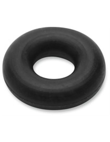 Junta tórica KYB 120411600101