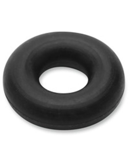 Junta tórica KYB 120411600101