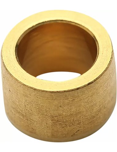 Casquillo KYB 120431600101