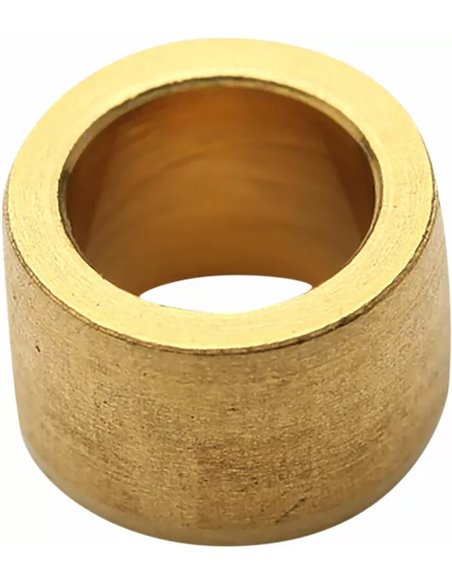 Casquillo KYB 120431600101