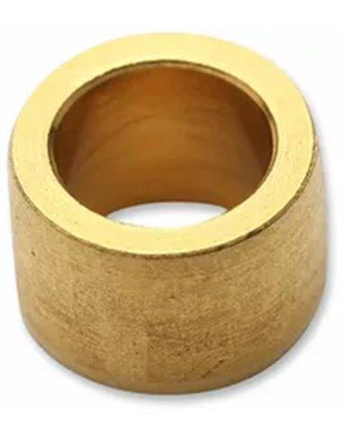 Casquillo KYB 120431600101