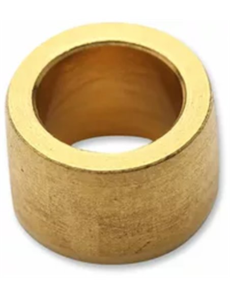 Casquillo KYB 120431600101