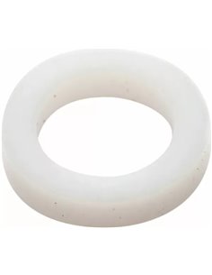 Espaciador KYB 120421600101